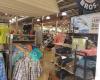 Duluth Trading Company