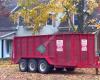 Dump Trailer Rentals