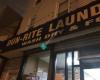 Dun-Rite Laundromat