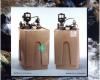 Dunbar Water Pumps & Filters