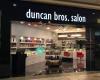 Duncan Bros. Salon-Quail Springs Mall