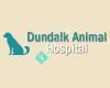 Dundalk Animal Hospital