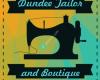 Dundee Tailor & Boutique