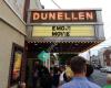 Dunellen Theatre