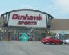 Dunham's Sports