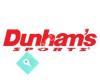 Dunham's Sports