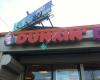 Dunkin Donut Restaurant