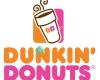 Dunkin' Donuts