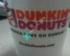 Dunkin' Donuts