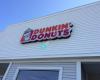 Dunkin' Donuts