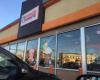 Dunkin' Donuts