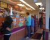 Dunkin' Donuts