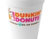 Dunkin' Donuts