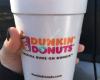 Dunkin' Donuts