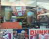 Dunkin' Donuts