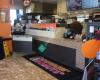 Dunkin Donuts