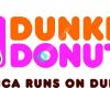 Dunkin' Donuts