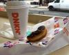 Dunkin' Donuts / Baskin Robbins