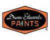 Dunn-Edwards Paints