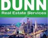 Dunn Real Estate Services