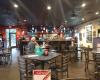 Dunwellz Custom Kitchen and Pour House