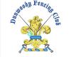 Dunwoody Fencing Club