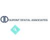 Dupont Dental Associates