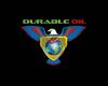 Durable Oil