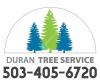 Duran Tree Service