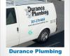 Durance Plumbing