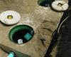 Durand Septic Designs & Services