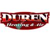 Duren Heating and Air