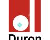 Duron Ontario Ltd