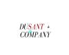 Dusant & Company