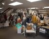 Dutch Valley Gifts