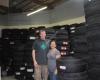 Dutchman's Tire Warehouse