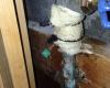 Duvall's Plumbing Heating & Air Conditioning