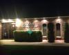 Duzak Funeral & Cremation Center