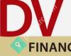 DV Financial