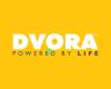 DVORA Powered by Life