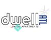 Dwell ATL Luxury Apartments