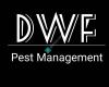 DWF Pest Management