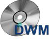 Dwm Music Company