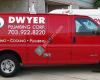 Dwyer Plumbing