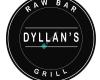 Dyllan's Raw Bar and Grill