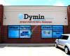 Dymin Systems