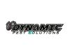 Dynamic Pest Solutions