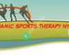Dynamic Sports Massage Therapy NYC