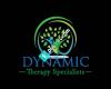 Dynamic Therapy Spec LLC