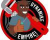 Dynamike Empire